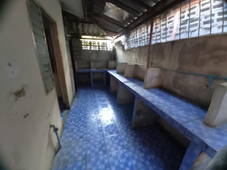 ใช่ 💖 บ้าน นครหลวง ราคาพิเศษ! 💖 รูปที่ 3