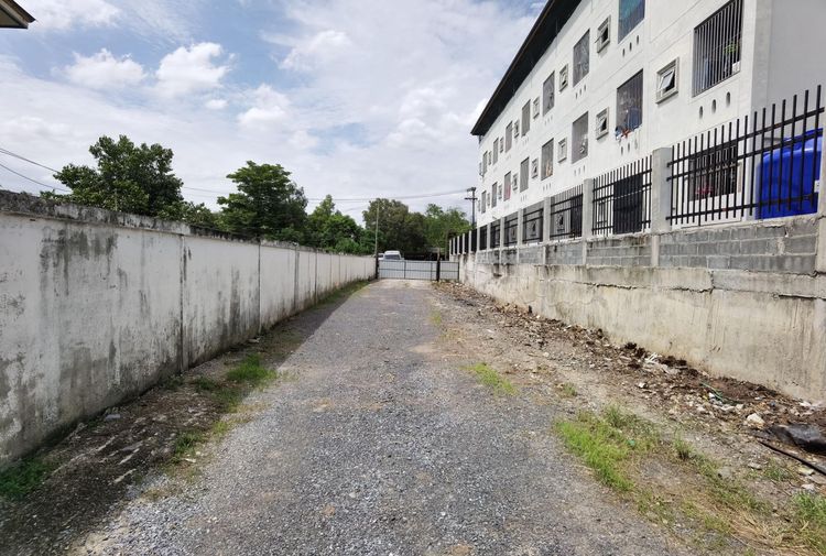 ใช่ 💖 บ้าน บางปะอิน ราคาพิเศษ! 💖 รูปที่ 2