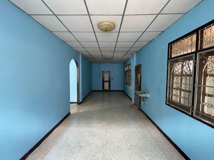 ใช่ 💖 บ้าน ท่าเรือ ราคาพิเศษ! 💖 รูปที่ 4