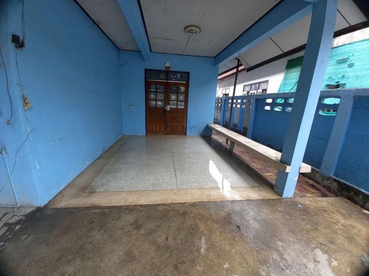 ใช่ 💖 บ้าน ท่าเรือ ราคาพิเศษ! 💖 รูปที่ 3