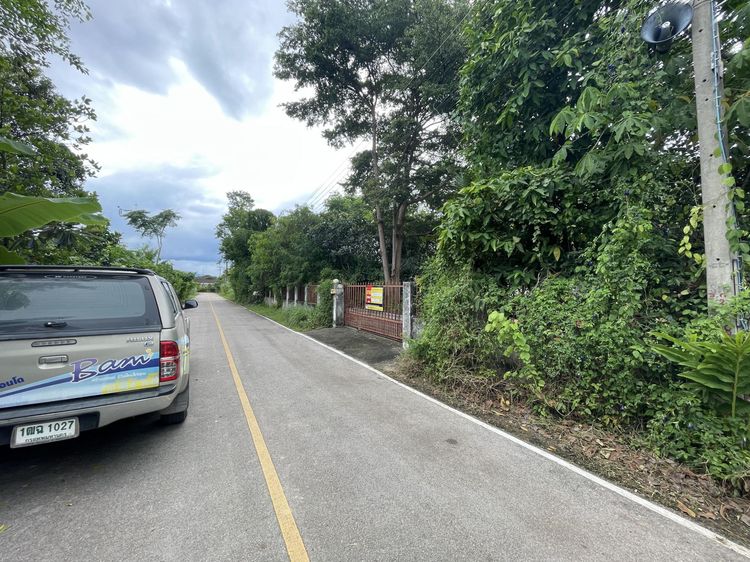 āđāļāđ ð āļāđāļēāļ āļŠāļąāļāļāļĢāļēāļĒ āļĢāļēāļāļēāļāļīāđāļĻāļĐ! ð āļĢāļđāļāļāļĩāđ 2