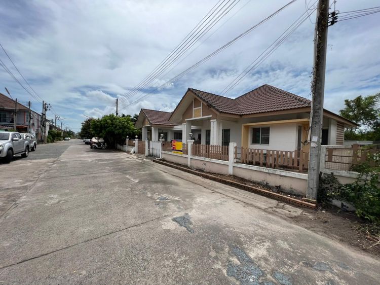 ใช่ 💖 บ้าน ศรีราชา ราคาพิเศษ! 💖 รูปที่ 2