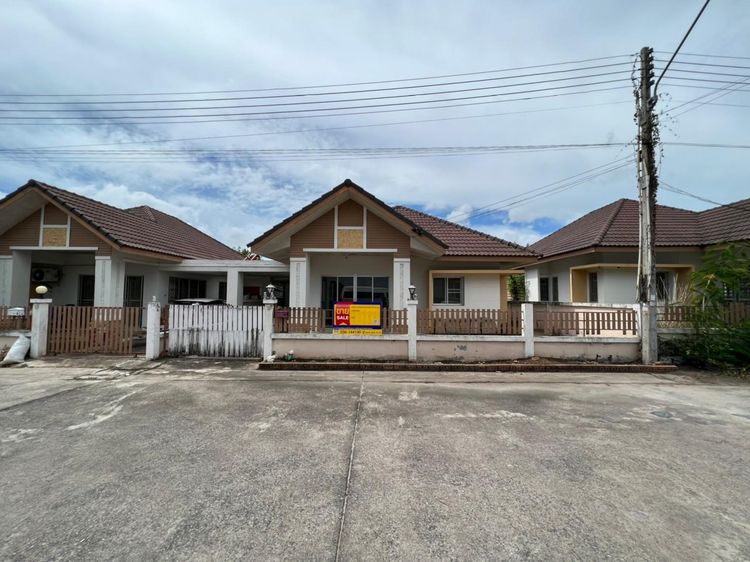 💖 บ้าน ศรีราชา ราคาพิเศษ! 💖