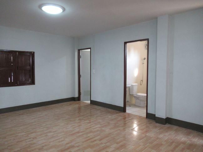 ใช่ 💖 บ้าน แม่สาย ราคาพิเศษ! 💖 รูปที่ 4