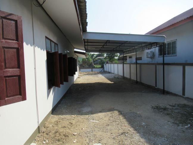 ใช่ 💖 บ้าน แม่สาย ราคาพิเศษ! 💖 รูปที่ 3