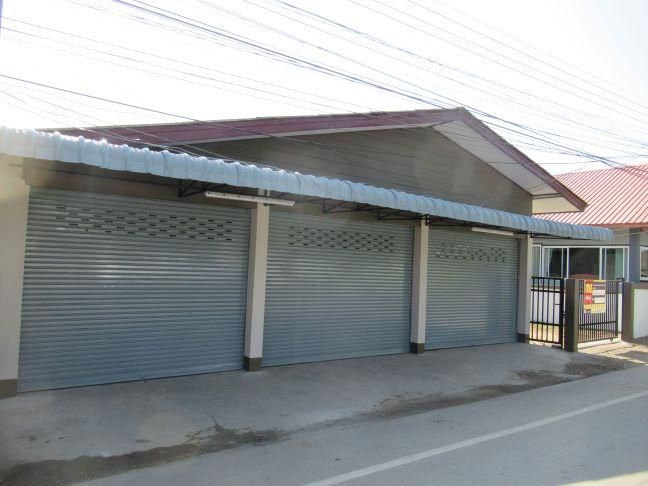 ใช่ 💖 บ้าน แม่สาย ราคาพิเศษ! 💖 รูปที่ 2