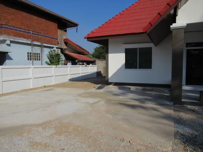 ใช่ 💖 บ้าน แม่จัน ราคาพิเศษ! 💖 รูปที่ 4