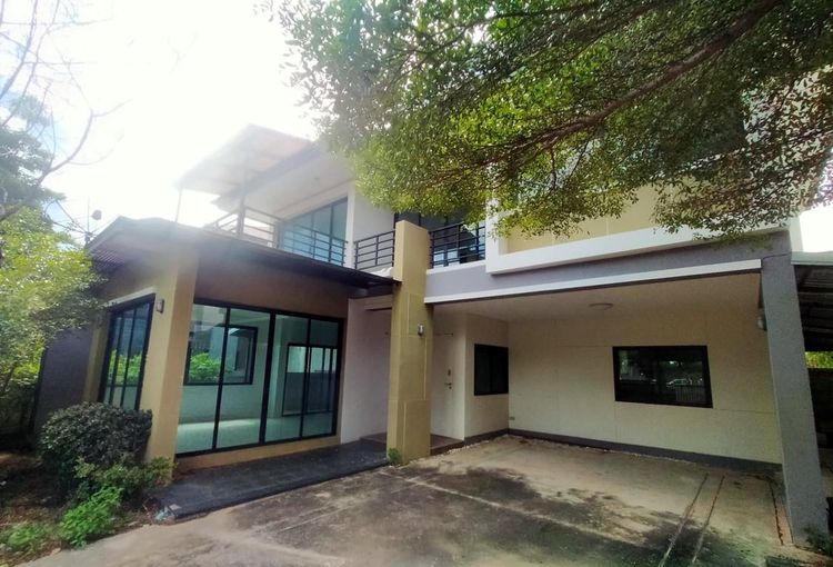 ใช่ 💖 บ้าน เมืองขอนแก่น ราคาพิเศษ! 💖 รูปที่ 3