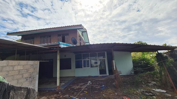 ใช่ 💖 บ้าน พล ราคาพิเศษ! 💖 รูปที่ 4