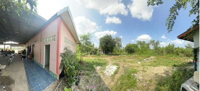 💖 บ้าน พรานกระต่าย ราคาพิเศษ! 💖 รูปที่ 2