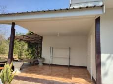 ใช่ 💖 บ้าน ภูกระดึง ราคาพิเศษ! 💖 รูปที่ 3