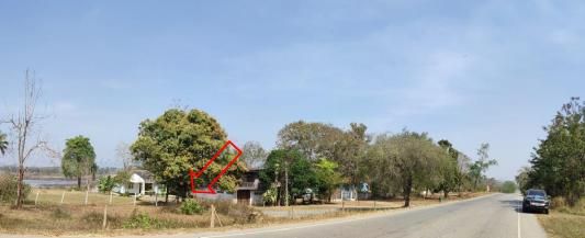 ใช่ 💖 บ้าน ภูกระดึง ราคาพิเศษ! 💖 รูปที่ 2