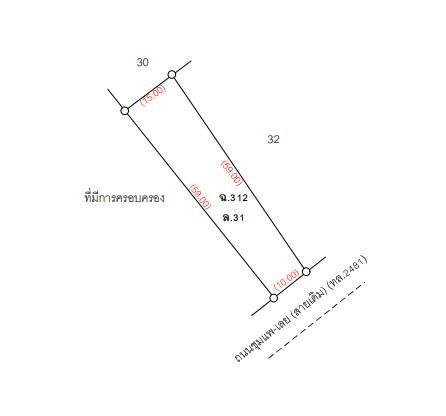 ใช่ 💖 บ้าน ภูกระดึง ราคาพิเศษ! 💖 รูปที่ 4