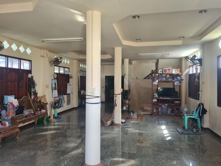 ใช่ 💖 บ้าน เชียงคาน ราคาพิเศษ! 💖 รูปที่ 4