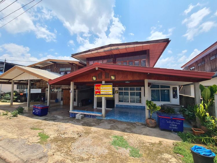 ใช่ 💖 บ้าน วังสะพุง ราคาพิเศษ! 💖 รูปที่ 3