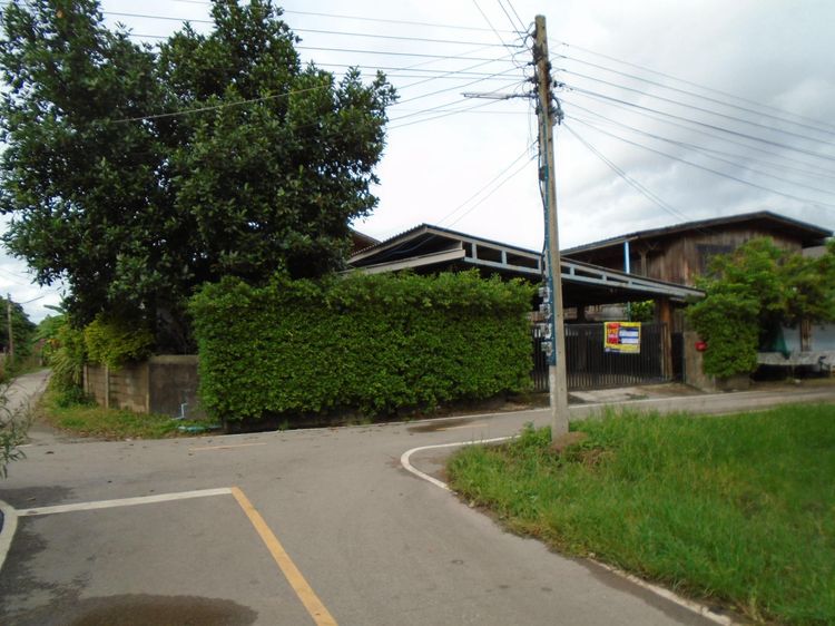 💖 บ้าน แม่ทะ ราคาพิเศษ! 💖