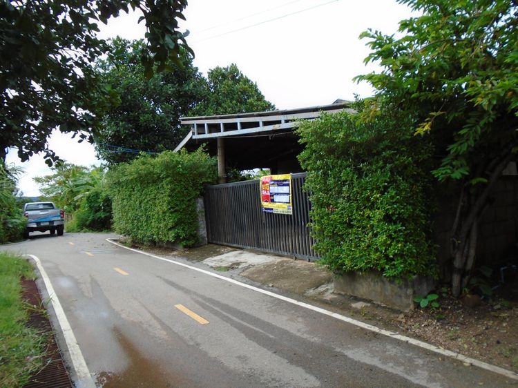 ใช่ 💖 บ้าน แม่ทะ ราคาพิเศษ! 💖 รูปที่ 2