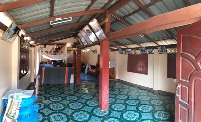 ใช่ 💖 บ้าน ท่าวังผา ราคาพิเศษ! 💖 รูปที่ 3