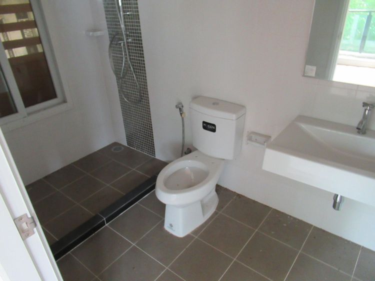 ใช่ 💖 บ้าน สามพราน ราคาพิเศษ! 💖 รูปที่ 4