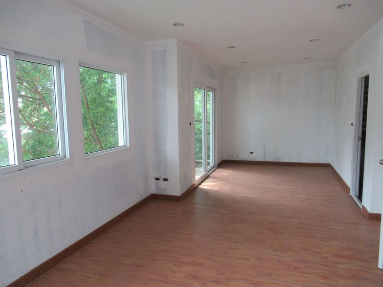 āđāļāđ ð āļāđāļēāļ āļŠāļēāļĄāļāļĢāļēāļ āļĢāļēāļāļēāļāļīāđāļĻāļĐ! ð āļĢāļđāļāļāļĩāđ 3