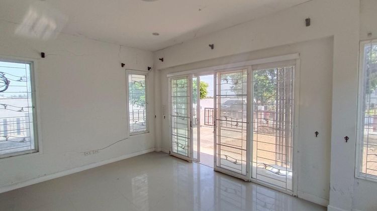 ใช่ 💖 บ้าน เมืองนครราชสีมา ราคาพิเศษ! 💖 รูปที่ 3