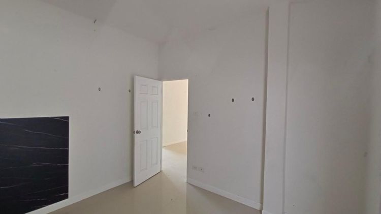 ใช่ 💖 บ้าน เมืองนครราชสีมา ราคาพิเศษ! 💖 รูปที่ 4