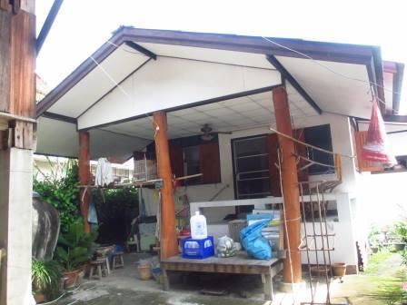 ใช่ 💖 บ้าน เมืองแพร่ ราคาพิเศษ! 💖