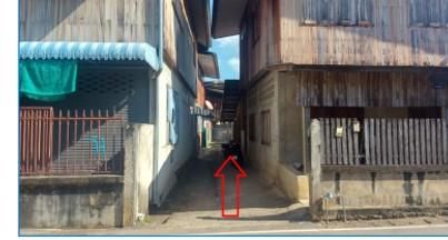 ใช่ 💖 บ้าน เมืองแพร่ ราคาพิเศษ! 💖 รูปที่ 3