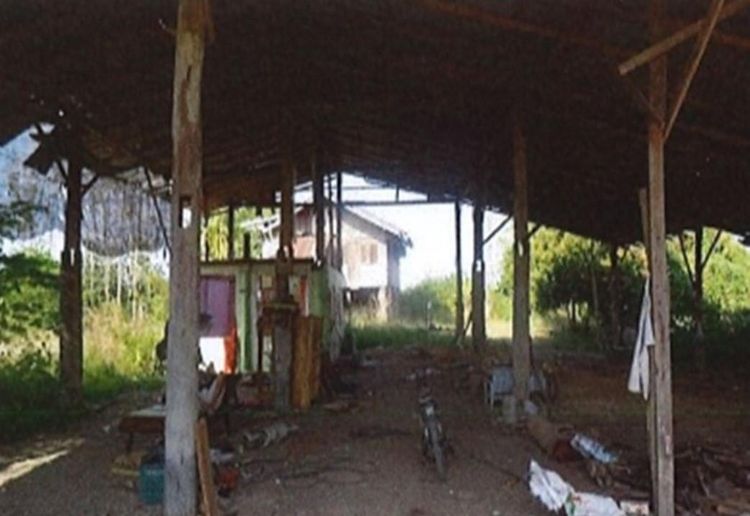 ใช่ 💖 บ้าน สูงเม่น ราคาพิเศษ! 💖 รูปที่ 4