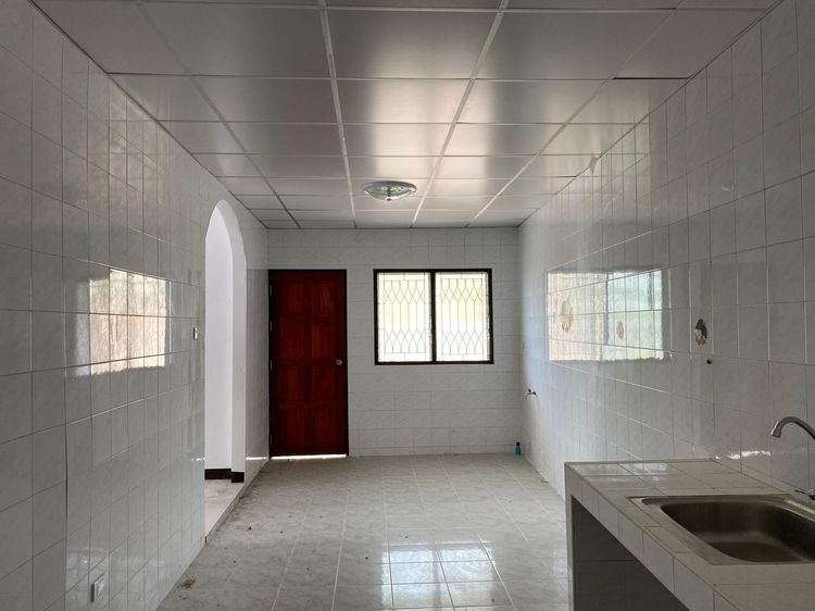 ใช่ 💖 บ้าน เมืองระยอง ราคาพิเศษ! 💖 รูปที่ 3