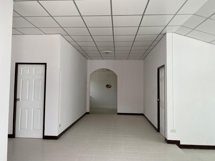 ใช่ 💖 บ้าน เมืองระยอง ราคาพิเศษ! 💖 รูปที่ 2