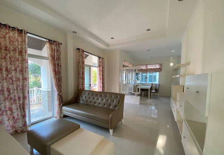 ใช่ 💖 บ้าน เมืองระยอง ราคาพิเศษ! 💖 รูปที่ 2