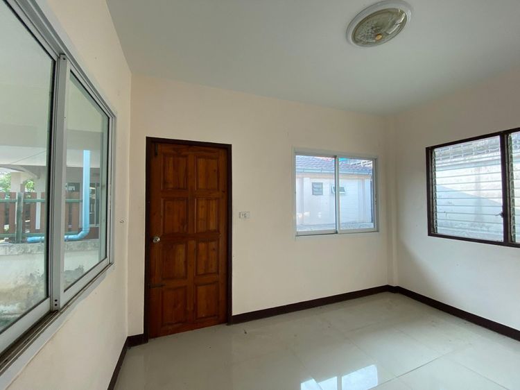 ใช่ 💖 บ้าน เมืองระยอง ราคาพิเศษ! 💖 รูปที่ 4