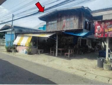 ใช่ 💖 บ้าน เมืองร้อยเอ็ด ราคาพิเศษ! 💖 รูปที่ 4