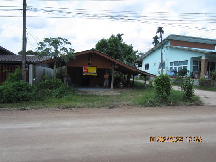 💖 บ้าน เทพา ราคาพิเศษ! 💖