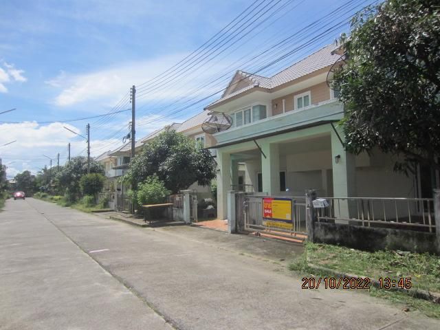 ใช่ 💖 บ้าน เมืองสงขลา ราคาพิเศษ! 💖 รูปที่ 2