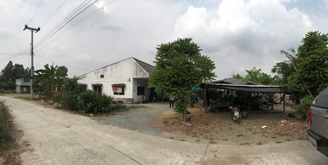 ใช่ 💖 บ้าน สามชุก ราคาพิเศษ! 💖 รูปที่ 2