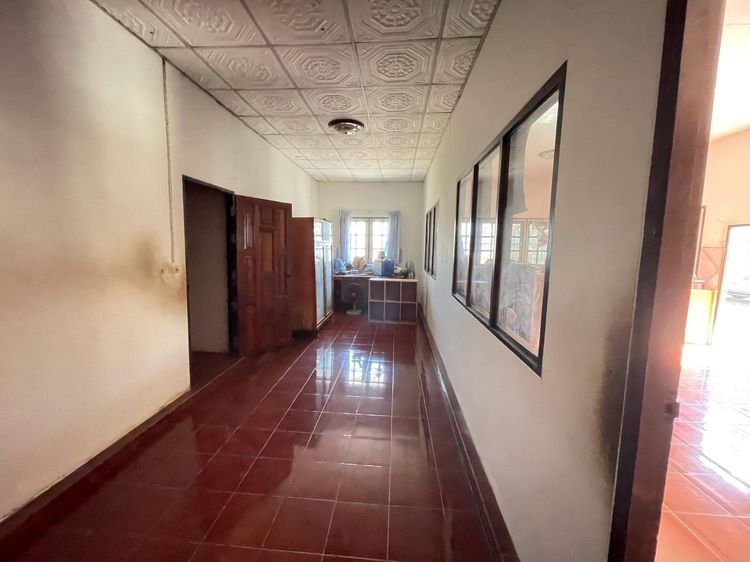 💖 บ้าน ศรีประจันต์ ราคาพิเศษ! 💖 รูปที่ 4