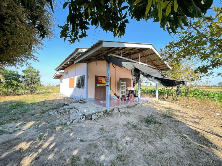 💖 บ้าน หนองหญ้าไซ ราคาพิเศษ! 💖