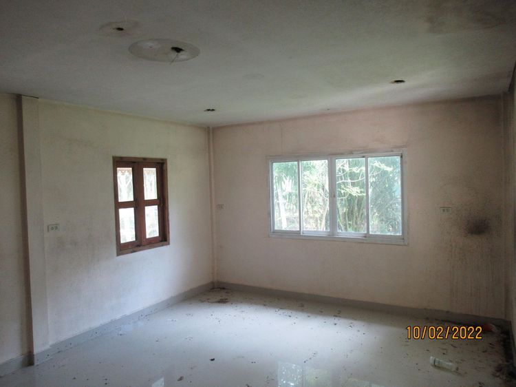 ใช่ 💖 บ้าน คีรีรัฐนิคม ราคาพิเศษ! 💖 รูปที่ 3