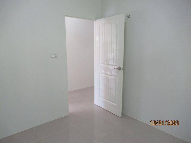 ใช่ 💖 บ้าน เมืองสุราษฎร์ธานี ราคาพิเศษ! 💖 รูปที่ 3