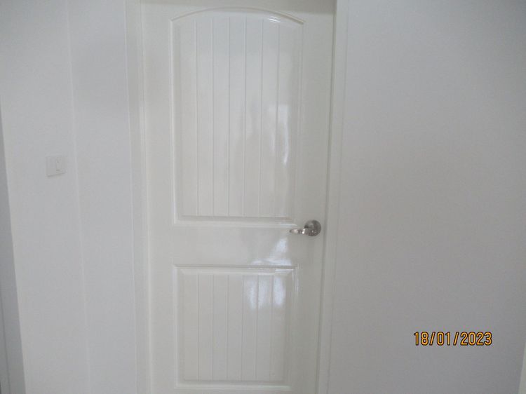 ใช่ 💖 บ้าน เมืองสุราษฎร์ธานี ราคาพิเศษ! 💖 รูปที่ 4