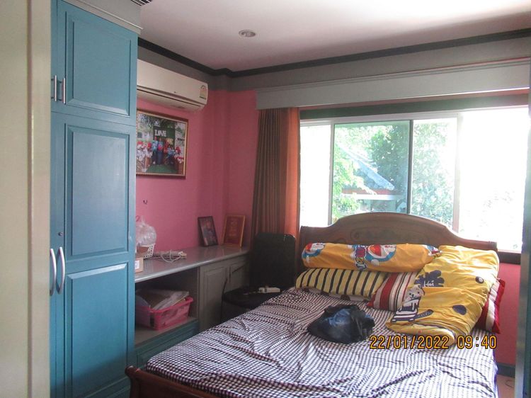 ใช่ 💖 บ้าน เกาะสมุย ราคาพิเศษ! 💖 รูปที่ 4