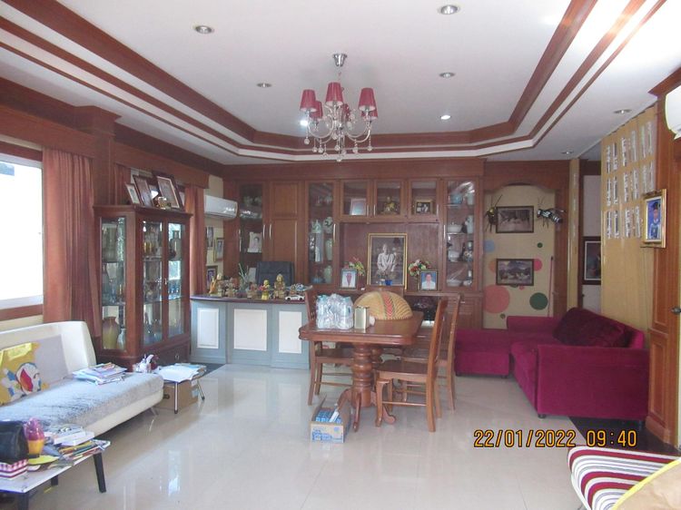 ใช่ 💖 บ้าน เกาะสมุย ราคาพิเศษ! 💖 รูปที่ 3