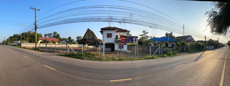 āđāļāđ ð āļāđāļēāļ āļāļļāļĄāļ āļ§āļēāļāļĩ āļĢāļēāļāļēāļāļīāđāļĻāļĐ! ð āļĢāļđāļāļāļĩāđ 2