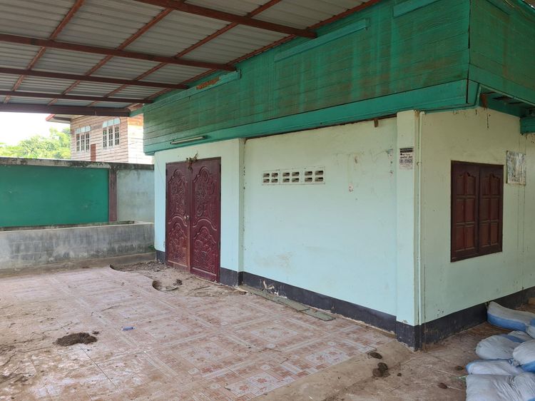 ใช่ 💖 บ้าน เมืองอุดรธานี ราคาพิเศษ! 💖 รูปที่ 4