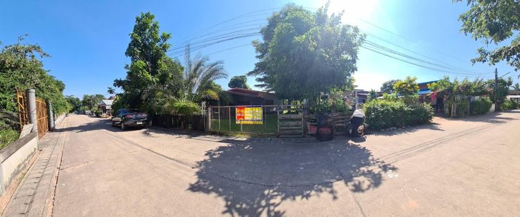 ใช่ 💖 บ้าน กุมภวาปี ราคาพิเศษ! 💖