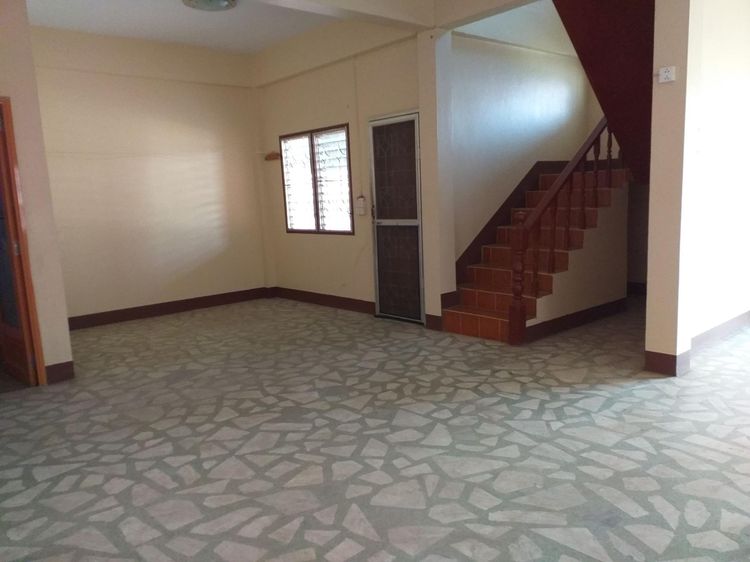 ใช่ 💖 บ้าน ลับแล ราคาพิเศษ! 💖 รูปที่ 3