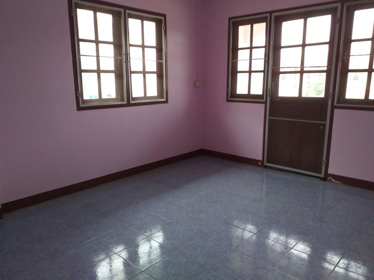 ใช่ 💖 บ้าน ลับแล ราคาพิเศษ! 💖 รูปที่ 4