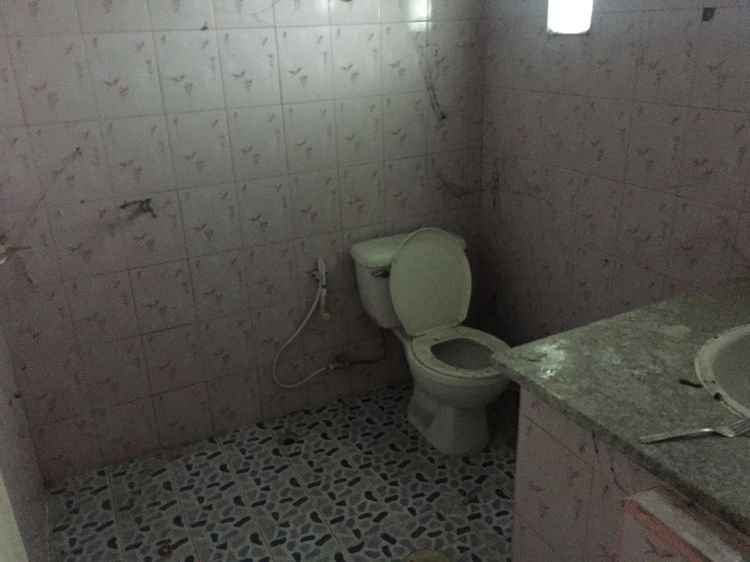 ใช่ 💖 บ้าน ศรีราชา ราคาพิเศษ! 💖 รูปที่ 4